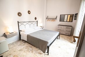 Rudiae Boutique
