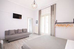 Rudiae Boutique
