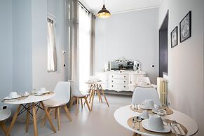 Rudiae Boutique
