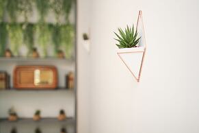 Rudiae Boutique