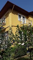 Sirman Suite Boutique Hotel