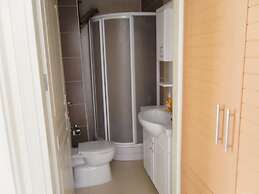 Sirman Suite Boutique Hotel