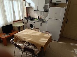 Sirman Suite Boutique Hotel