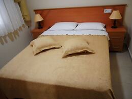 Sirman Suite Boutique Hotel