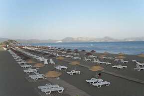 Sirman Suite Boutique Hotel