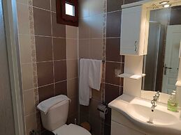 Sirman Suite Boutique Hotel