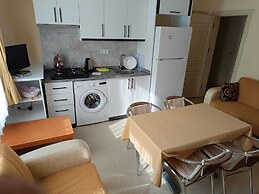 Sirman Suite Boutique Hotel