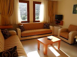 Sirman Suite Boutique Hotel