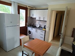 Sirman Suite Boutique Hotel