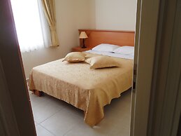 Sirman Suite Boutique Hotel