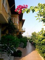 Sirman Suite Boutique Hotel