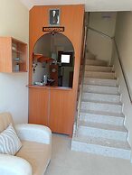 Sirman Suite Boutique Hotel