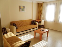 Sirman Suite Boutique Hotel