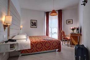 Park Hotel Terme