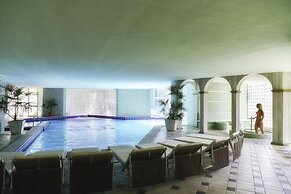 Park Hotel Terme