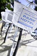 Park Hotel Terme