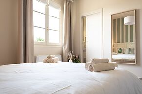 La Locanda di Corrado