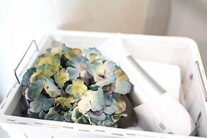 La Locanda di Corrado