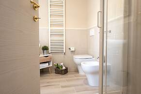 La Locanda di Corrado