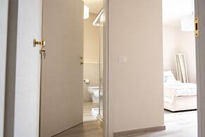 La Locanda di Corrado