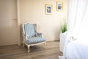 La Locanda di Corrado