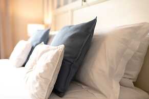 La Locanda di Corrado