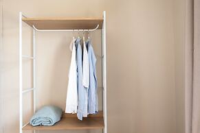 La Locanda di Corrado