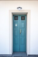 La Locanda di Corrado