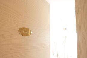 La Locanda di Corrado