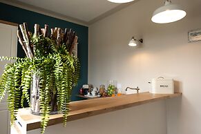 La Locanda di Corrado