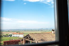 La Locanda di Corrado