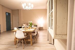 La Locanda di Corrado