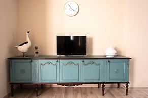 La Locanda di Corrado