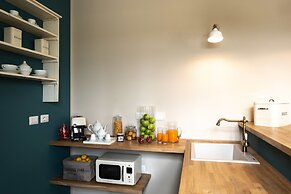 La Locanda di Corrado