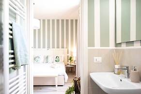 La Locanda di Corrado