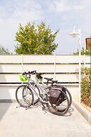 La Locanda di Corrado