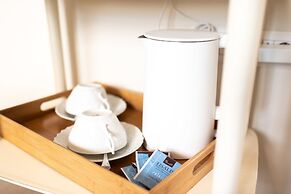 La Locanda di Corrado