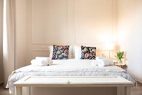 La Locanda di Corrado