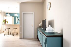 La Locanda di Corrado