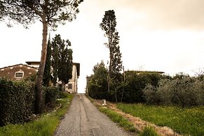 La Locanda di Corrado