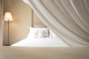 La Locanda di Corrado