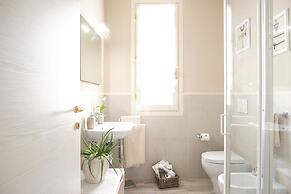 La Locanda di Corrado