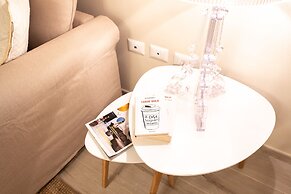 La Locanda di Corrado