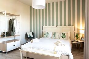 La Locanda di Corrado