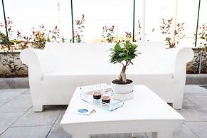 La Locanda di Corrado