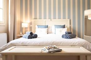 La Locanda di Corrado