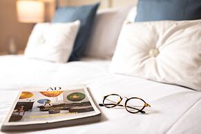 La Locanda di Corrado