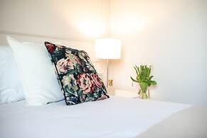 La Locanda di Corrado