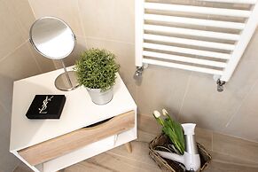 La Locanda di Corrado