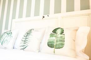 La Locanda di Corrado